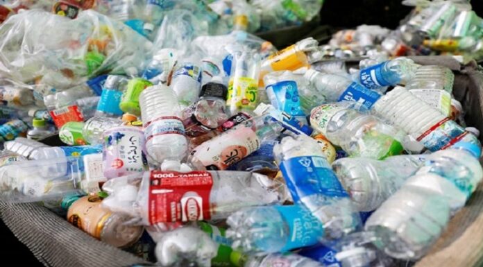 ਬਠਿੰਡਾ ਤੋਂ ਬਾਅਦ ਹੁਣ ਜਲੰਧਰ ‘ਚ ਪਲਾਸਟਿਕ ਵੇਸਟ ਨਾਲ ਬਣਨਗੀਆਂ ਸੜਕਾਂ