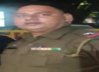 ਲੁਧਿਆਣਾ ‘ਚ ਮਾਨਸਿਕ ਪ੍ਰੇਸ਼ਾਨੀ ਕਾਰਨ ASI ਨੇ ਖੁਦ ਨੂੰ ਮਾਰੀ ਗੋਲੀ