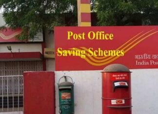 Post office schemes : ਡਾਕਖਾਨੇ ਦੀਆਂ ਇਨ੍ਹਾਂ ਸਕੀਮਾਂ ‘ਚ ਹੋ ਰਹੇ ਨੇ ਪੈਸੇ ਡਬਲ, ਜਾਣੋ ਕਿਸ ਸਕੀਮ ‘ਚ ਜ਼ਿਆਦਾ ਫਾਇਦਾ postoffice
