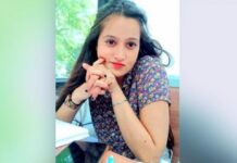 ਪਿਤਾ ਨੇ ਹੀ ਕੀਤਾ ਧੀ ਦਾ ਕਤਲ, ਲਾਸ਼ ਸੂਟਕੇਸ ‘ਚ ਪਾ ਕੇ ਸੁੱਟੀ, ਇੰਝ ਖੁੱਲ੍ਹਿਆ ਭੇਤ