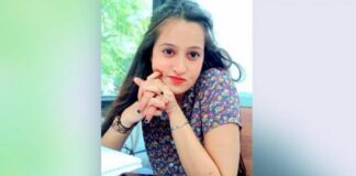 ਪਿਤਾ ਨੇ ਹੀ ਕੀਤਾ ਧੀ ਦਾ ਕਤਲ, ਲਾਸ਼ ਸੂਟਕੇਸ ‘ਚ ਪਾ ਕੇ ਸੁੱਟੀ, ਇੰਝ ਖੁੱਲ੍ਹਿਆ ਭੇਤ