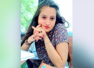 ਪਿਤਾ ਨੇ ਹੀ ਕੀਤਾ ਧੀ ਦਾ ਕਤਲ, ਲਾਸ਼ ਸੂਟਕੇਸ ‘ਚ ਪਾ ਕੇ ਸੁੱਟੀ, ਇੰਝ ਖੁੱਲ੍ਹਿਆ ਭੇਤ