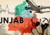 ਪੁਨਰਗਠਨ ਦੇ 56 ਸਾਲ : ਪੰਜਾਬ ਕੱਟਿਆ, ਵੰਡਿਆ ਅਤੇ ਫਿਰ ਸੀਨਾ ਤਾਨ ਕੇ ਹੋਇਆ ਖੜ੍ਹਾ, ਪੜ੍ਹੋ ਪੂਰਾ ਇਤਿਹਾਸ