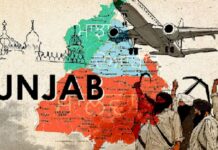 ਪੁਨਰਗਠਨ ਦੇ 56 ਸਾਲ : ਪੰਜਾਬ ਕੱਟਿਆ, ਵੰਡਿਆ ਅਤੇ ਫਿਰ ਸੀਨਾ ਤਾਨ ਕੇ ਹੋਇਆ ਖੜ੍ਹਾ, ਪੜ੍ਹੋ ਪੂਰਾ ਇਤਿਹਾਸ