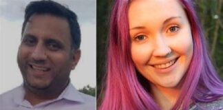 ਆਸਟ੍ਰੇਲੀਆ ‘ਚ ਮਹਿਲਾ ਦਾ ਕਤਲ ਕਰਨ ਵਾਲਾ ਪੰਜਾਬੀ ਦਿੱਲੀ ਤੋਂ ਗ੍ਰਿਫਤਾਰ, ਕਵੀਂਸਲੈਂਡ ਸਰਕਾਰ ਨੇ ਰੱਖਿਆ ਸੀ 5.31 ਕਰੋੜ ਦਾ ਇਨਾਮ