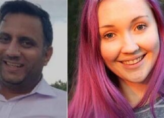 ਆਸਟ੍ਰੇਲੀਆ ‘ਚ ਮਹਿਲਾ ਦਾ ਕਤਲ ਕਰਨ ਵਾਲਾ ਪੰਜਾਬੀ ਦਿੱਲੀ ਤੋਂ ਗ੍ਰਿਫਤਾਰ, ਕਵੀਂਸਲੈਂਡ ਸਰਕਾਰ ਨੇ ਰੱਖਿਆ ਸੀ 5.31 ਕਰੋੜ ਦਾ ਇਨਾਮ