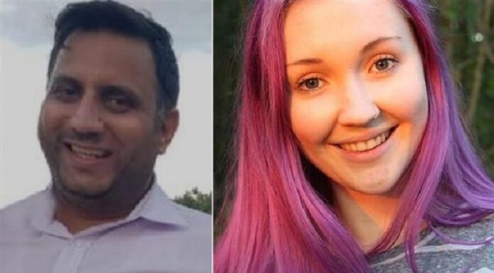 ਆਸਟ੍ਰੇਲੀਆ ‘ਚ ਮਹਿਲਾ ਦਾ ਕਤਲ ਕਰਨ ਵਾਲਾ ਪੰਜਾਬੀ ਦਿੱਲੀ ਤੋਂ ਗ੍ਰਿਫਤਾਰ, ਕਵੀਂਸਲੈਂਡ ਸਰਕਾਰ ਨੇ ਰੱਖਿਆ ਸੀ 5.31 ਕਰੋੜ ਦਾ ਇਨਾਮ