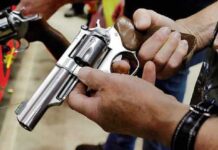 Gun Culture in Punjab : ਸਟੇਟਸ ਸਿੰਬਲ ਜਾਂ ਕੁਝ ਹੋਰ…..ਪੰਜਾਬ ‘ਚ ਹਰ 14ਵੇਂ ਪਰਿਵਾਰ ਕੋਲ ਹਥਿਆਰ, 30 ਹਜ਼ਾਰ ਤੋਂ ਜ਼ਿਆਦਾ ਲਾਇਸੰਸ ਮਹਿਲਾਵਾਂ ਦੇ ਨਾਂ ‘ਤੇ