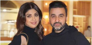 ਸਾਈਬਰ ਪੁਲਿਸ ਦਾ ਕੋਰਟ ‘ਚ ਦਾਅਵਾ : ਸ਼ਿਲਪਾ ਸ਼ੈਟੀ ਦੇ ਪਤੀ ਰਾਜ ਕੁੰਦਰਾ ਨੇ ਫਾਈਵ ਸਟਾਰ ਹੋਟਲਾਂ ‘ਚ ਮੀਡੀਆ ਲਈ ਬਣਾਈਆਂ ਅਸ਼ਲੀਲ ਫਿਲਮਾਂ