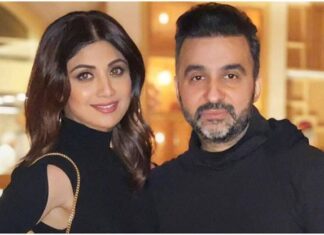 ਸਾਈਬਰ ਪੁਲਿਸ ਦਾ ਕੋਰਟ ‘ਚ ਦਾਅਵਾ : ਸ਼ਿਲਪਾ ਸ਼ੈਟੀ ਦੇ ਪਤੀ ਰਾਜ ਕੁੰਦਰਾ ਨੇ ਫਾਈਵ ਸਟਾਰ ਹੋਟਲਾਂ ‘ਚ ਮੀਡੀਆ ਲਈ ਬਣਾਈਆਂ ਅਸ਼ਲੀਲ ਫਿਲਮਾਂ