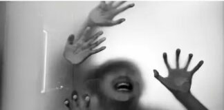 ਜ਼ੀਰਕਪੁਰ ‘ਚ 15 ਸਾਲਾ ਨਾਬਾਲਗਾ ਬਣੀ ਮਾਂ ; ਪੇਟ ‘ਚ ਦਰਦ ਹੋਣ ‘ਤੇ ਗਰਭਵਤੀ ਹੋਣ ਦਾ ਲੱਗਾ ਪਤਾ