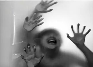 ਜ਼ੀਰਕਪੁਰ ‘ਚ 15 ਸਾਲਾ ਨਾਬਾਲਗਾ ਬਣੀ ਮਾਂ ; ਪੇਟ ‘ਚ ਦਰਦ ਹੋਣ ‘ਤੇ ਗਰਭਵਤੀ ਹੋਣ ਦਾ ਲੱਗਾ ਪਤਾ