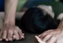 ਰਾਜਸਥਾਨ : ਬੱਸ ਡਰਾਈਵਰ ਨੇ ਔਰਤ ਨੂੰ ਅਗਵਾ ਕਰਕੇ ਪਿਲਾਈ ਸ਼ਰਾਬ; ਫਿਰ ਕੀਤਾ ਜਬਰ-ਜ਼ਨਾਹ