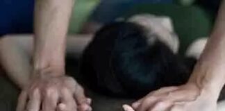 ਲੁਧਿਆਣਾ ‘ਚ ਨੌਜਵਾਨ ਨੇ ਨਾਲ ਪੜ੍ਹਦੀ ਵਿਦੇਸ਼ੀ ਵਿਦਿਆਰਥਣ ਨਾਲ ਕੀਤਾ ਬਲਾਤਕਾਰ