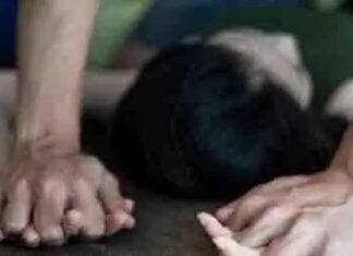 ਭਾਬੀ ਨਾਲ ਦਿਓਰ ਨੇ ਕੀਤਾ ਰੇਪ, ਵੀਡੀਓ ਬਣਾ ਕੇ ਦਿੱਤੀਆਂ ਵਾਇਰਲ ਕਰਨ ਦੀਆਂ ਧਮਕੀਆਂ