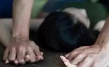 ਰਾਜਸਥਾਨ : ਬੱਸ ਡਰਾਈਵਰ ਨੇ ਔਰਤ ਨੂੰ ਅਗਵਾ ਕਰਕੇ ਪਿਲਾਈ ਸ਼ਰਾਬ; ਫਿਰ ਕੀਤਾ ਜਬਰ-ਜ਼ਨਾਹ