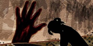 9 ਸਾਲਾ ਬੱਚੀ ਨੂੰ 20 ਰੁਪਏ ਦੇ ਕੇ ਵਿਅਕਤੀ ਨੇ ਬਣਾਇਆ ਹਵਸ ਦਾ ਸ਼ਿਕਾਰ