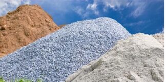 ਪੰਜਾਬ ਸਰਕਾਰ ਨੇ ਰੇਤਾ-ਬੱਜਰੀ ਦੇ ਢੋਆ-ਢੁਆਈ ਦੇ ਨਵੇਂ ਰੇਟ ਕੀਤੇ ਤੈਅ, 1 ਕਿਲੋਮੀਟਰ ਦੇ 68.49 ਰੁਪਏ, ਪੜ੍ਹੋ ਡਿਟੇਲ