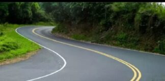 ਜੀਆਈਐੱਸ ਸਰਵੇ ‘ਚ ਖੁਲਾਸਾ : ਜ਼ਮੀਨ ‘ਤੇ ਨਹੀਂ ਮਿਲੀਆਂ ਪੰਜਾਬ ਦੀਆਂ 538 ਕਿਲੋਮੀਟਰ ਲੰਮੀਆਂ ਸੜਕਾਂ