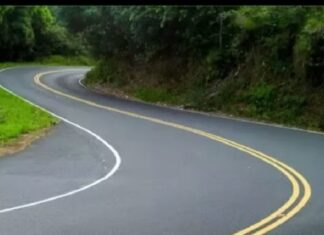 ਜੀਆਈਐੱਸ ਸਰਵੇ ‘ਚ ਖੁਲਾਸਾ : ਜ਼ਮੀਨ ‘ਤੇ ਨਹੀਂ ਮਿਲੀਆਂ ਪੰਜਾਬ ਦੀਆਂ 538 ਕਿਲੋਮੀਟਰ ਲੰਮੀਆਂ ਸੜਕਾਂ