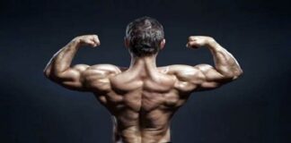 ਸਲਮਾਨ ਖਾਨ ਵਰਗੀ ਬੌਡੀ ਚਾਹੁੰਦਾ ਸੀ ਮੁੰਡਾ, ਸਪਲੀਮੈਂਟ ਵੇਚਣ ਵਾਲੇ ਨੇ ਲਾ’ਤਾ ਘੋੜਿਆਂ ਨੂੰ ਲੱਗਣ ਵਾਲਾ ਟੀਕਾ, ਹਾਲਤ ਗੰਭੀਰ