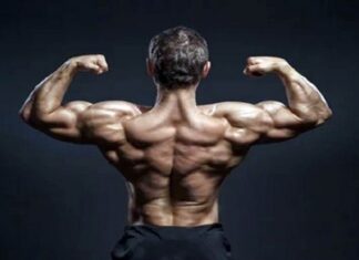 ਸਲਮਾਨ ਖਾਨ ਵਰਗੀ ਬੌਡੀ ਚਾਹੁੰਦਾ ਸੀ ਮੁੰਡਾ, ਸਪਲੀਮੈਂਟ ਵੇਚਣ ਵਾਲੇ ਨੇ ਲਾ’ਤਾ ਘੋੜਿਆਂ ਨੂੰ ਲੱਗਣ ਵਾਲਾ ਟੀਕਾ, ਹਾਲਤ ਗੰਭੀਰ