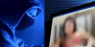 ਲੜਕੀ ਨੇ ਵੀਡੀਓ ਕਾਲ ‘ਤੇ ਸੈਕਸ ਕਰਨ ਦਾ ਕਹਿ ਕੇ ਬਣਾਈ ਅਸ਼ਲੀਲ ਵੀਡੀਓ, ਬਲੈਕਮੇਲ ਕਰ ਕੇ 1.28 ਲੱਖ ਠੱਗੇ