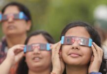 ਪੁਸ਼ਪਾ ਗੁਜਰਾਲ ਸਾਇੰਸ ਸਿਟੀ ‘ਚ ਲਾਰਜ ਫਾਰਮੈੱਟ ਫਿਲਮ ਥੀਏਟਰ ਨੂੰ ਅਪਗ੍ਰੇਡ ਕਰਨ ਦੀ ਮਿਲੀ ਪ੍ਰਵਾਨਗੀ