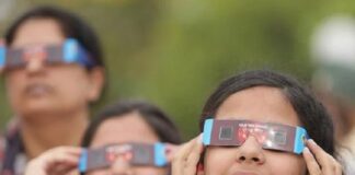 ਪੁਸ਼ਪਾ ਗੁਜਰਾਲ ਸਾਇੰਸ ਸਿਟੀ ‘ਚ ਲਾਰਜ ਫਾਰਮੈੱਟ ਫਿਲਮ ਥੀਏਟਰ ਨੂੰ ਅਪਗ੍ਰੇਡ ਕਰਨ ਦੀ ਮਿਲੀ ਪ੍ਰਵਾਨਗੀ