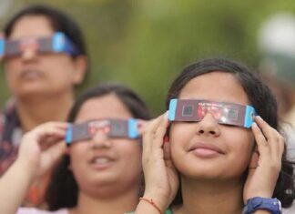 ਪੁਸ਼ਪਾ ਗੁਜਰਾਲ ਸਾਇੰਸ ਸਿਟੀ ‘ਚ ਲਾਰਜ ਫਾਰਮੈੱਟ ਫਿਲਮ ਥੀਏਟਰ ਨੂੰ ਅਪਗ੍ਰੇਡ ਕਰਨ ਦੀ ਮਿਲੀ ਪ੍ਰਵਾਨਗੀ