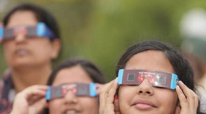 ਪੁਸ਼ਪਾ ਗੁਜਰਾਲ ਸਾਇੰਸ ਸਿਟੀ ‘ਚ ਲਾਰਜ ਫਾਰਮੈੱਟ ਫਿਲਮ ਥੀਏਟਰ ਨੂੰ ਅਪਗ੍ਰੇਡ ਕਰਨ ਦੀ ਮਿਲੀ ਪ੍ਰਵਾਨਗੀ