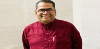 ਡਾ. ਹਰਬੰਸ ਸਿੰਘ ਝੁੰਬਾ ਪ੍ਰਸਿੱਧ ਸਾਰਸਵਤ ਸਨਮਾਨ ਨਾਲ ਹੋਣਗੇ ਸਨਮਾਨਿਤ