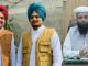 ਸਿੱਧੂ ਮੂਸੇਵਾਲਾ ਦੇ ਨਵੇਂ ਗਾਣੇ ਦਾ ਵਿਵਾਦ ਸੁਲਝਿਆ : ਗੀਤ ‘ਚ ਮੁਹੰਮਦ ਸਾਹਿਬ ਨਹੀਂ ਖਾਨ ਮੁਹੰਮਦ ਦਾ ਹੈ ਜ਼ਿਕਰ, ਪਿਤਾ ਨੇ ਕੀਤਾ ਸ਼ਪੱਸਟ