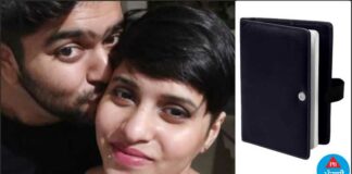 ਸ਼ਰਧਾ ਮਰਡਰ ਕੇਸ ‘ਚ ਪੁਲਿਸ ਹੱਥ ਲੱਗੀ ਆਫਤਾਬ ਦੀ ਡਾਇਰੀ, 35 ਟੁਕੜਿਆਂ ਨੂੰ ਟਿਕਾਣੇ ਲਾਉਣ ਦੀ ਪੜ੍ਹੋ ਕਿਵੇਂ ਘੜੀ ਸੀ ਸਾਜ਼ਿਸ਼, ਵੱਡਾ ਖੁਲਾਸਾ