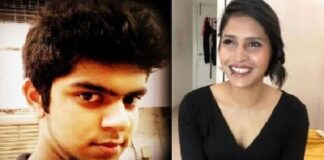 ਸ਼ਰਧਾ ਮਰਡਰ ਕੇਸ : ਆਫਤਾਬ ਦਾ ਹੋਵੇਗਾ ਨਾਰਕੋ ਟੈਸਟ, ਦਿੱਲੀ ਕੋਰਟ ਨੇ ਦਿੱਤੀ ਇਜਾਜ਼ਤ