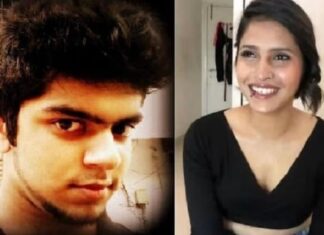 ਸ਼ਰਧਾ ਮਰਡਰ ਕੇਸ : ਆਫਤਾਬ ਦਾ ਹੋਵੇਗਾ ਨਾਰਕੋ ਟੈਸਟ, ਦਿੱਲੀ ਕੋਰਟ ਨੇ ਦਿੱਤੀ ਇਜਾਜ਼ਤ