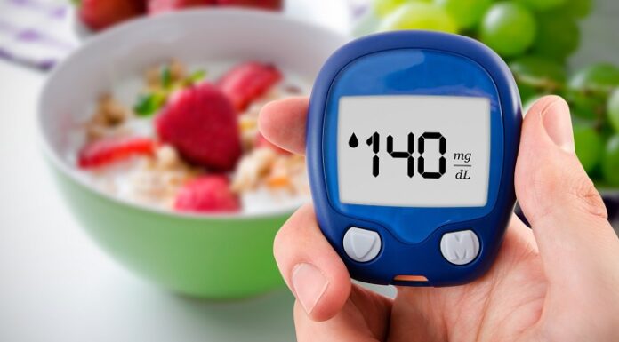 ਸ਼ੂਗਰ ਦੇ ਮਰੀਜ਼ ਖਾਣ ਇਹ ਪੰਜ ਸੁਪਰ ਫੂਡਸ, ਇਮਿਊਨਿਟੀ ਵਧਾਉਣ ‘ਚ ਕਰਨਗੇ ਮਦਦ