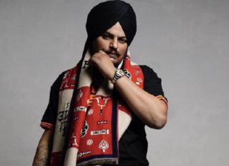 ਸਿੱਧੂ ਮੂਸੇਵਾਲਾ ਕਤਲਕਾਂਡ ਦੇ ਸਾਰੇ ਦੋਸ਼ੀਆਂ ਨੂੰ ਅਦਾਲਤ ‘ਚ ਪੇਸ਼ ਕਰਨ ਦੇ ਹੁਕਮ ਜਾਰੀ, ਪੜ੍ਹੋ ਪੂਰੀ ਖਬਰ