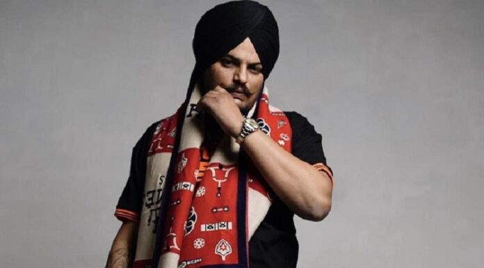 ਸਿੱਧੂ ਮੂਸੇਵਾਲਾ ਕਤਲਕਾਂਡ ਦੇ ਸਾਰੇ ਦੋਸ਼ੀਆਂ ਨੂੰ ਅਦਾਲਤ ‘ਚ ਪੇਸ਼ ਕਰਨ ਦੇ ਹੁਕਮ ਜਾਰੀ, ਪੜ੍ਹੋ ਪੂਰੀ ਖਬਰ