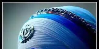 ਤਾਮਿਲਨਾਡੂ ਦੇ ਲੋਕ ਸਿੱਖ ਵਿਚਾਰਧਾਰਾ ਤੋਂ ਬੇਹੱਦ ਪ੍ਰਭਾਵਿਤ, ਕਈ ਅੰਮ੍ਰਿਤ ਛਕਣ ਲਈ ਤਿਆਰ