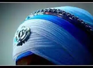 ਤਾਮਿਲਨਾਡੂ ਦੇ ਲੋਕ ਸਿੱਖ ਵਿਚਾਰਧਾਰਾ ਤੋਂ ਬੇਹੱਦ ਪ੍ਰਭਾਵਿਤ, ਕਈ ਅੰਮ੍ਰਿਤ ਛਕਣ ਲਈ ਤਿਆਰ