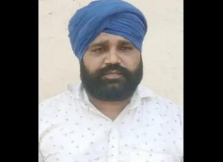 ਲੁਧਿਆਣਾ : ਪੰਚਾਇਤ ਮੈਂਬਰਾਂ ਦੇ ਸਤਾਏ ਸਰਪੰਚ ਨੇ ਕੀਤੀ ਖੁਦਕੁਸ਼ੀ, 9 ਵਿਅਕਤੀਆਂ ‘ਤੇ ਪਰਚਾ