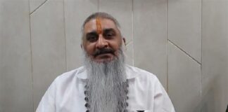 ਸ਼ਿਵ ਸੈਨਾ ਨੇਤਾ ਸੁਧੀਰ ਸੂਰੀ ਦੇ ਕਤਲ ਪਿੱਛੋਂ ਭਲਕੇ ਪੰਜਾਬ ਬੰਦ ਦਾ ਐਲਾਨ