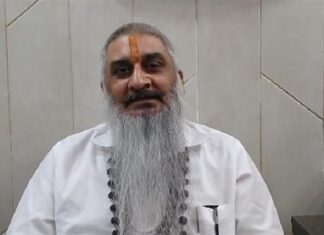 ਸ਼ਿਵ ਸੈਨਾ ਨੇਤਾ ਸੁਧੀਰ ਸੂਰੀ ਦੇ ਕਤਲ ਪਿੱਛੋਂ ਭਲਕੇ ਪੰਜਾਬ ਬੰਦ ਦਾ ਐਲਾਨ