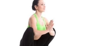 ਪੈਰਾਂ ਭਾਰ ਰੋਜ਼ਾਨਾ ਕੁਝ ਮਿੰਟ ਬੈਠਣ ਨਾਲ ਸਰੀਰ ਹੋ ਜਾਵੇਗਾ ਹੱਦੋਂ ਵੱਧ ਤੰਦਰੁਸਤ, ਪਹਿਲਾਂ ਨਾਲੋਂ ਦਿਸੋਗੇ ਯੰਗ