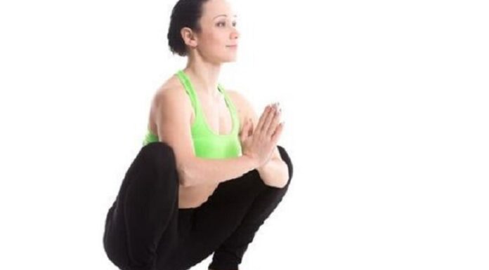 ਪੈਰਾਂ ਭਾਰ ਰੋਜ਼ਾਨਾ ਕੁਝ ਮਿੰਟ ਬੈਠਣ ਨਾਲ ਸਰੀਰ ਹੋ ਜਾਵੇਗਾ ਹੱਦੋਂ ਵੱਧ ਤੰਦਰੁਸਤ, ਪਹਿਲਾਂ ਨਾਲੋਂ ਦਿਸੋਗੇ ਯੰਗ