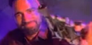 ਵਿਆਹ ‘ਚ ਪਿਸਤੌਲ ਲਹਿਰਾਉਣਾ ਪਿਆ ਮਹਿੰਗਾ, ਪੁਲਿਸ ਨੇ ਕੀਤੀ FIR!