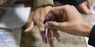 ਸਿਆਸਤ ‘ਚ 10ਵੀਂ ਪਾਸ ਲੋਕਾਂ ਦੀ ਜ਼ਿਆਦਾ ਦਿਲਚਸਪੀ : ਸਰਪੰਚ ਦੀਆਂ ਚੋਣਾਂ ‘ਚ ਛਾਏ ਦਸਵੀਂ ਪਾਸ, 52 ਫੀਸਦੀ ਲੋਕਾਂ ਹੱਥ ‘ਪਿੰਡ ਦੀ ਸਰਕਾਰ’