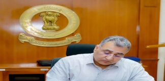 ਪੰਜਾਬ ਦੇ ਪਿੰਡਾਂ ‘ਚ 99.94 ਫ਼ੀਸਦੀ ਘਰਾਂ ਨੂੰ ਮਿਲ ਰਿਹੈ ਪੀਣਯੋਗ ਪਾਣੀ, ਪ੍ਰਭਾਵਿਤ ਪਿੰਡਾਂ ਨੂੰ 2022-23 ‘ਚ ਦਿੱਤੀ ਜਾਵੇਗੀ ਸਪਲਾਈ