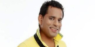 ਕਾਮੇਡੀਅਨ ਕਾਕੇ ਸ਼ਾਹ ‘ਤੇ ਪਰਚਾ, ਯੂਕੇ ਭੇਜਣ ਦੇ ਨਾਂ ‘ਤੇ ਮਾਰੀ 6 ਲੱਖ ਦੀ ਠੱਗੀ